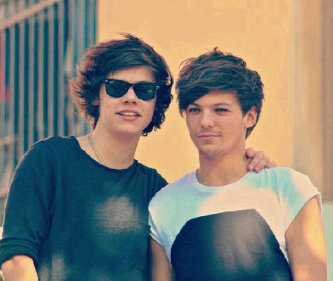 I'm a directioner, problem?