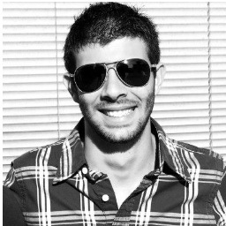 Rodrigo Guerra (GuerrasRodrigo) Twitter