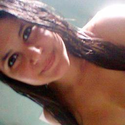 TJB-PB motivo pra se viver !