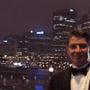 Glen McFarlane - @glenmcf - Twitter