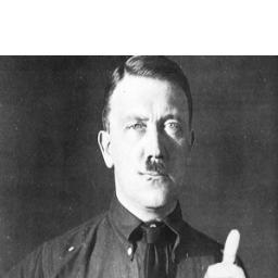 Eu prefiro ser essa metamorfose ambulante.
