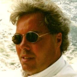 cesarlebel's profile picture. Producer/Director/Writer/Musician/Artist/Activist 
Crimes against Humanity, Human Trafficking, Elderly Exploitation, Fathers Rights = Lynched by Court Order