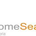 Gary Pollard - @HomesearchLtd - Twitter