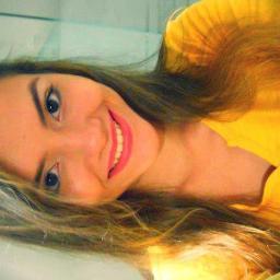Buscando assim permanecer de pé, até o fim, buscando assim viver aquilo que Deus tem pra mim.! s2
http://t.co/eMCG41ZW