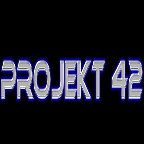 Projekt 42, Bar and Club - 42 Charles Street, Manchester M1 7DB Contact: Info.projekt42@gmail.com