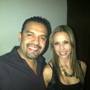 RAMIRO PEÑA BELMONTE - @rammar80 - Twitter