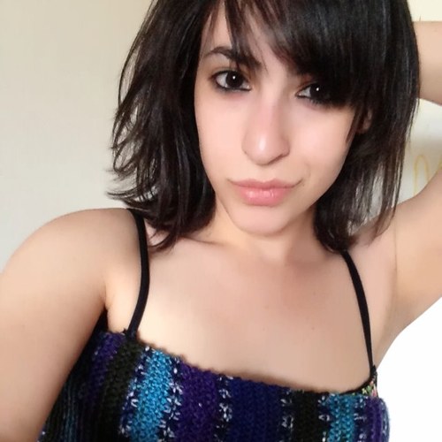 fuck_hannahBSM's profile picture. My name is Ol Dirty Bastard, and I'm an alcoholic. #FartOnMyElbow