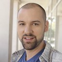 Doug Cooke - @Douger80 - Twitter