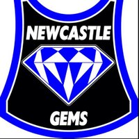 Newcastle Gems (@newcastlegems) 's Twitter Profile