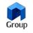 N Group