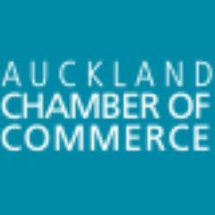 Linking Employers & Candidates via http://t.co/3mUyZqji5Z, New Kiwis Career Success Course, Migrant Work Experience & Business Professionals Return to Work.