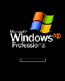 MicroSoft Ads Center Profile