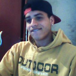 Sport Clube Corinthians Paulista ♥ Facebook http://t.co/oqN0OU96vv
Ask http://t.co/GgZ1umcGVH