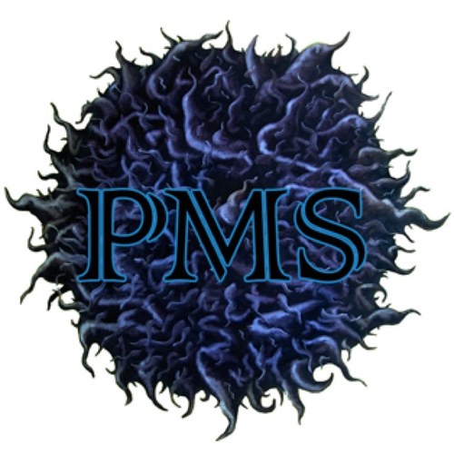 PMS Artworkさんのプロフィール画像