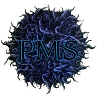 PMS Artwork(@PMSArtwork) 's Twitter Profile Photo