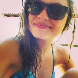 isaacollela's profile picture. Keep the good vibes going!!!