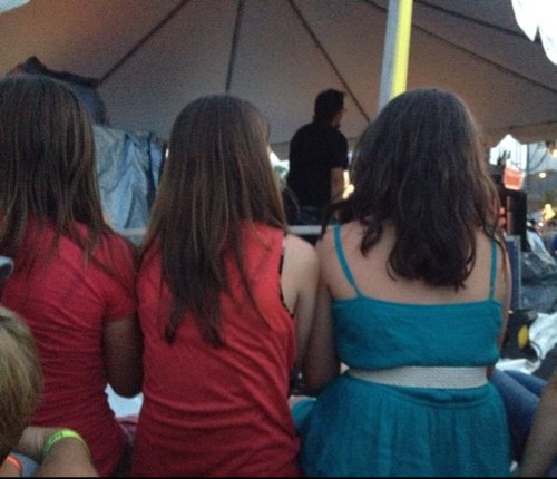 Alypoo's profile picture. 