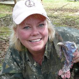 FlanniganCyndi's profile picture. Long time firearms industry career, hunter and 2A supporter