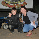 Danielle Danner - @danidanner - Twitter