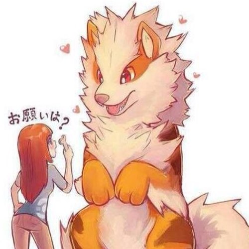 Well! [RP, anime verse] Writer: @haaaedri