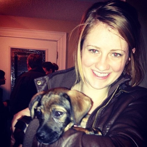 cathayhoe_'s profile picture. grace