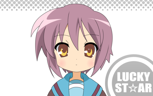 yuki_nagato_ono's profile picture. どこかの有名私立中の中学生。アニメとラノベばっか見たり読んだりしてる。部活はクイ研。ただそれだけ。長門有希はハンドルネーム。  一応提督   ライバー  はかいしん世代　ごちあら