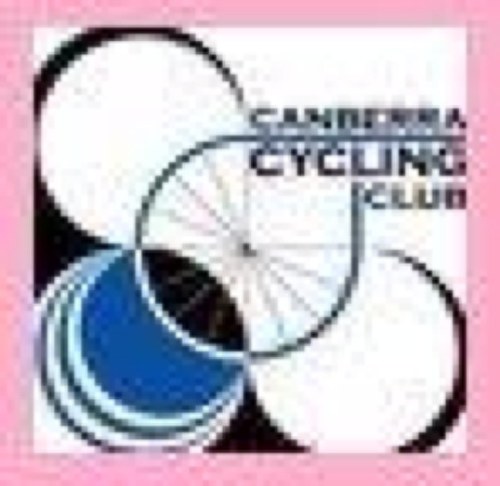 Keep up to date with information for female cyclists from the Canberra Cycling Club!