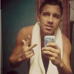 edenplaysson's profile picture. http://t.co/rr9rz3zkw0