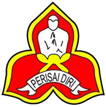 PerisaiDiri_UB's profile picture. Account Twitter Kelatnas Indonesia Perisai Diri Brawijaya Malang.
UKM Lantai 3.