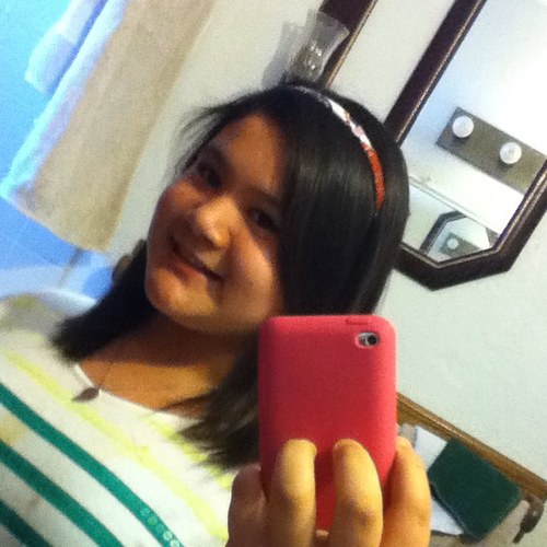 jaymmiller's profile picture. 