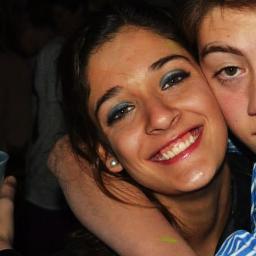 achusuzaya1's profile picture. Happiness can be found even in the darkest of the times, if one only remembers to turn on the light -Potterhead