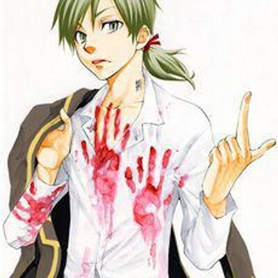 日向三十郎 Naraka Chi Twitter 日向三十郎 Naraka Chi Twitter