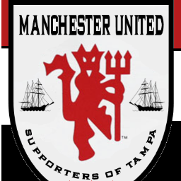 We are a group for the supporters of the greatest football club in the world Manchester United. We are based out of Tampa, FL.