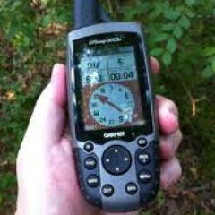 DiscoverCaching's profile picture. 