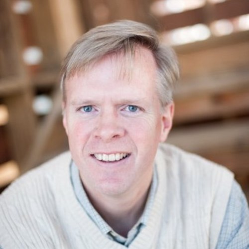 bwildered's profile picture. 