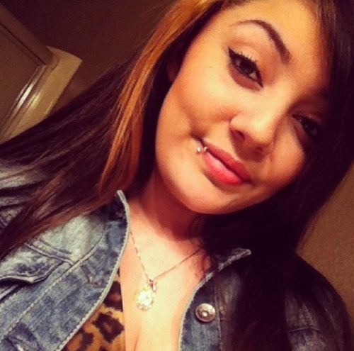 MinnieThoee's profile picture. Minnie , 18 , Bay born Valley raised ❤ Follow Me (: