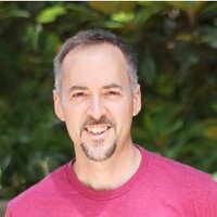 Jeff Turner (@jefft) 's Twitter Profile