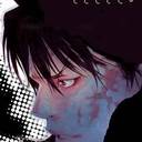 レキ (@01reki21) Twitter
