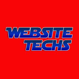 websitetechs's profile picture. Finely Tuned Websites and Web Services