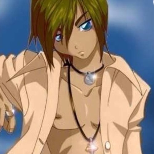 Hey im a pegasus named Whirlwind A.K.A mike Uzumaki in his human form... Taken by a sexy dualist akiza~ (DM's open anytime)