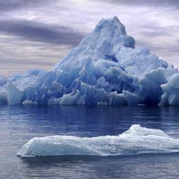 asaki8047's profile picture. 