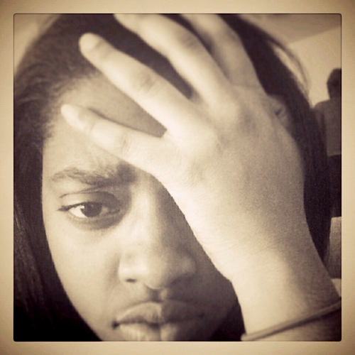 key_low23's profile picture. #TeamRock #TeamDj #TeamFollowBack.... i take it day by day cuz 2morrow is never promise i live life like i have No life 2 Live Looking for da right one.