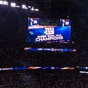 Rich Weaver - @NZRich01 - Twitter