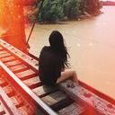 Heather Marquez - @HeatherMarquezz - Twitter