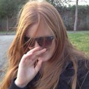 Mariana Corral Halal - @MariCorralH - Twitter