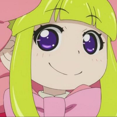 ぷにぃ