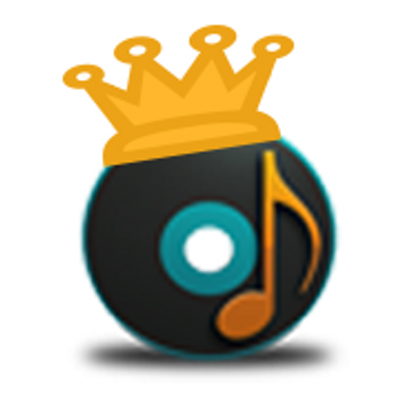 alla mp3 indir