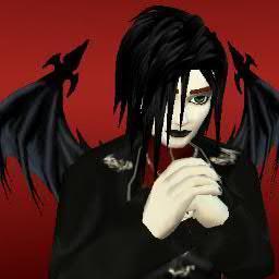 Rio_Graves's profile picture. Just your average guy.