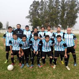 mati_asm's profile picture. Sociable & Amigable ;)