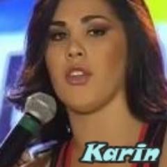 Karin_la_Gorda's profile picture. 